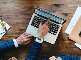 czy dropshipping jest opłacalny