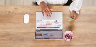 dropshipping z alliexpress