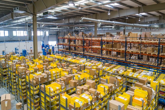 dropshipping w polsce