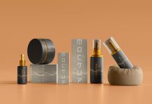 Wysokomarżowe produkty w dropshippingu – jak je znaleźć? wysokomarżowe produkty w dropshippingu