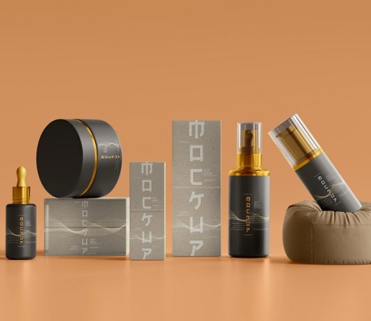 Wysokomarżowe produkty w dropshippingu – jak je znaleźć? wysokomarżowe produkty w dropshippingu