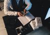 czy dropshipping się opłaca