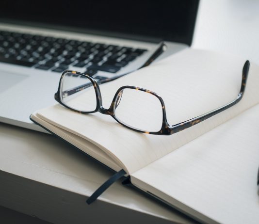 Kupowanie w hurtowni bez działalności — jak to przeprowadzić? kupowanie bez dzialalności w hurtowniach