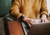 model sprzedaży dropshipping