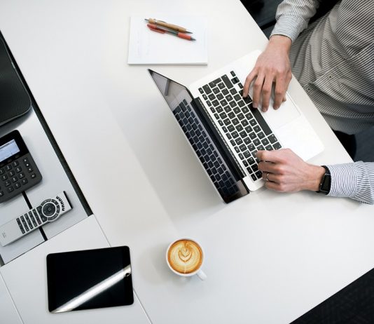 dropshipping bez firmy na allegro