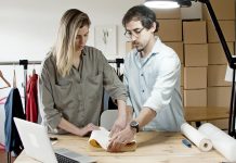 Czy dropshipping jest legalny w Polsce?