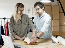 Czy dropshipping jest legalny w Polsce?