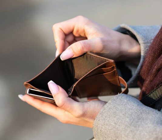 jak zacząć dropshipping za darmo