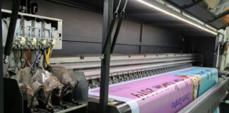 dropshipping w modelu print od demand