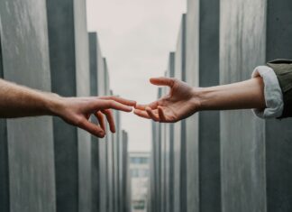 integracja sklepu z hurtownią