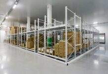 Dropshipping vs. fulfillment – które rozwiązanie wybrać? dropshipping vs fullfilment