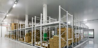 Dropshipping vs. fulfillment – które rozwiązanie wybrać? dropshipping vs fullfilment