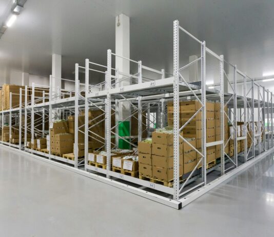 Dropshipping vs. fulfillment – które rozwiązanie wybrać? dropshipping vs fullfilment