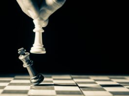 Ranking platform dropshippingowych 2026 ranking platform dropshippingowych