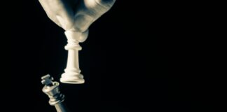 Ranking platform dropshippingowych 2026 ranking platform dropshippingowych