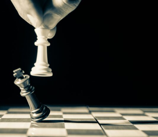 Ranking platform dropshippingowych 2026 ranking platform dropshippingowych